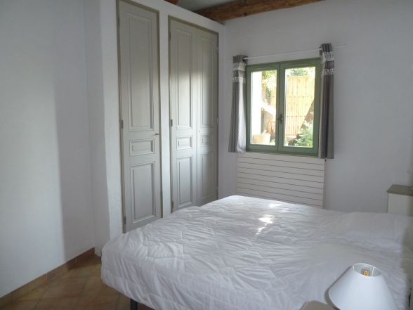 chambre 1