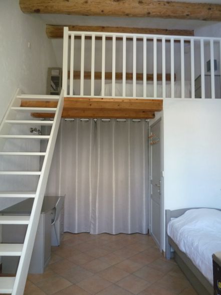 chambre 2