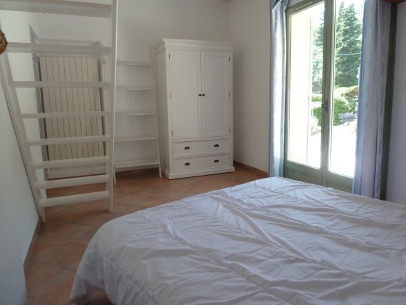 2e vue de la 3e chambre