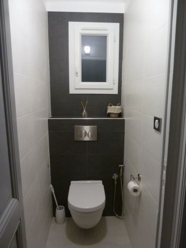 toilettes1.jpg